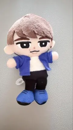 SnowMan すのチル 渡辺翔太