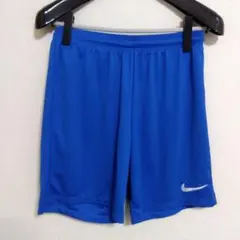 NIKE DRI-FIT ショートパンツ ハーフパンツ L