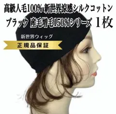 Item thumbnail for item 4dad52be-aaa4-4055-886c-66344f9f174e