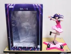 アイズ ピュア(I
