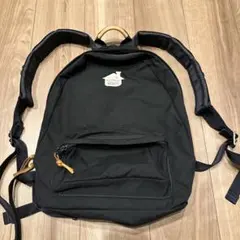 フレドリックパッカーズ　リュック