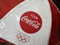 2026年最新】コカコーラ ビーチパラソルの人気アイテム - メルカリ