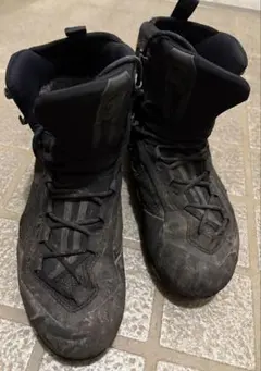 Item thumbnail for item 29b7caea-d565-4e87-93a8-f22bc1b866f0