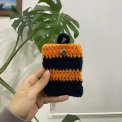 y1ut_t9さん専用　カメラケース