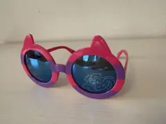 Disney チェシャ猫サングラス