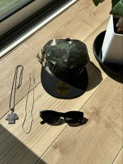 Item thumbnail for item 6962d1cd-ef40-4e0a-939d-76492a6ad44a