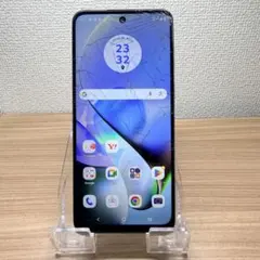 C1045 ジャンクSB SIMロック解除済み moto g64y 5G C1045 ジャンクSB SIMロック解除済み moto g64y 5G - メルカリ
