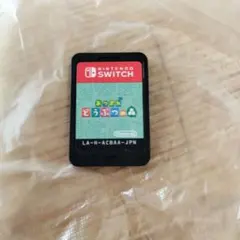 Item thumbnail for item cbc8d419-cfa1-468e-afc2-eb64719d758e