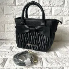 Item thumbnail for item 35cb8e98-67ea-42b0-bba4-7c5f477cf53f