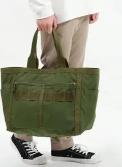 最終値下げ　ブリーフィング　アーマートート　希少 ブリーフィング アーマー トート BRIEFING ARMOR TOTE | 新着