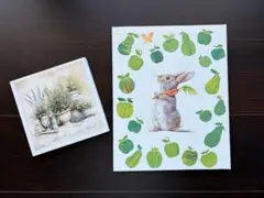 ぱんだねこ様 リクエスト 3点 まとめ商品