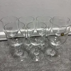 Item thumbnail for item 0fa96506-7e6f-434d-bbb7-0d6426451e63