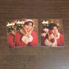 2026年最新】ニシコリ チェキの人気アイテム - メルカリ