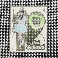 pyo様 リクエスト 2点 まとめ商品