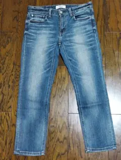 Healthy DENIM デニムパンツ size 24