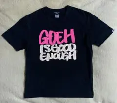 2026年最新】goodenough グレッチtの人気アイテム - メルカリ