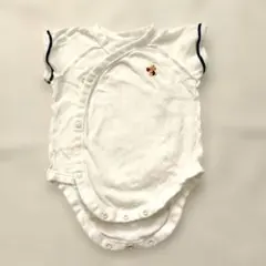 Familia ロンパース