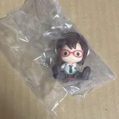 エヴァンゲリオン petadoll ペタドール マリ