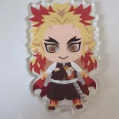 2026年最新】煉獄杏寿郎の人気アイテム - メルカリ