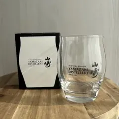2026年最新】山崎蒸留所限定グラスの人気アイテム - メルカリ