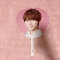 Item thumbnail for item ed235fdd-0dc9-44fc-bb4c-49cb7cc678de