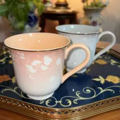 Item thumbnail for item 40e54e4e-dfde-44e4-8383-95bf010146dc