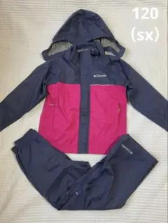 2025年最新】コロンビア オムニテック xsの人気アイテム - メルカリ