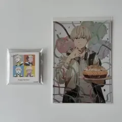 メルカリ