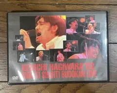 キリンジ/KIRINJI TOUR 2003/LIVE at BUDOKAN - メルカリ