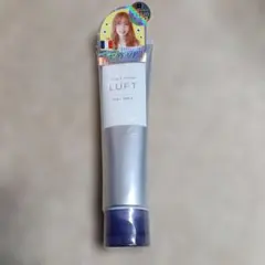 루프트 헤어 왁스 헤어 왁스