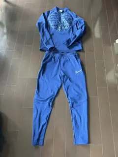 浦和レッズ　支給品NIKE Gunosy ジャージパンツ ブラック XL 浦和レッズ 支給品NIKE Gunosy ジャージパンツ ブラック XL - メルカリ