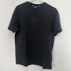 PUMA Tシャツ　ジュニア　１６０