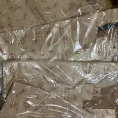 Item thumbnail for item e8814e46-4a76-408a-9a46-e783148fbd8d