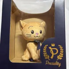 Item thumbnail for item 2d14c68d-ae4d-4a58-b36c-6b052a0d4059