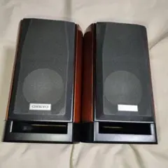 2026年最新】ONKYO D-112ELTDの人気アイテム - メルカリ