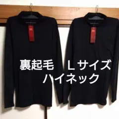 Item thumbnail for item ba7bbdd2-005b-4ae9-b9d3-ad4b91ca34b3