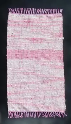 2026年最新】裂き織の人気アイテム - メルカリ