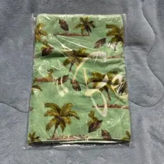 【ほぼ未使用品】藤井風 Feelin’ good タオルセット Fujii Kaze Feelin' Good藤井風タオルGood Towelの通販 by shop｜ラクマ