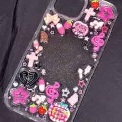 Item thumbnail for item 5f58ed5a-d46d-44bf-a9a0-877b293d821d