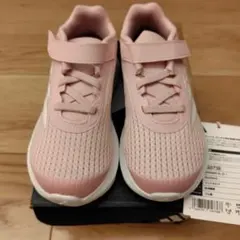 アディダス スニーカー 16センチ