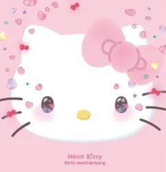 misa様