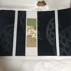 Item thumbnail for item a35d85d6-e6b5-4043-84c0-38c3cea2e8fa