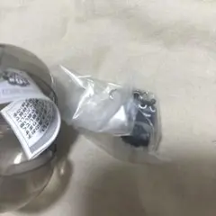 ムーミン めじるしアクセサリー スティンキー