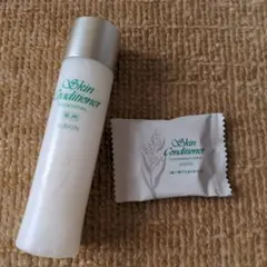 アルビオン 薬用スキンコンディショナーエッセンシャル