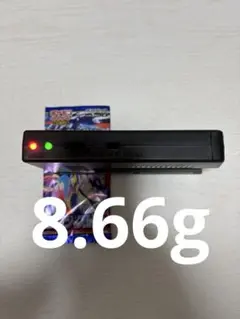 ニンジャスピナー 1パック 8.66g