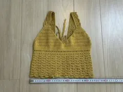 Item thumbnail for item 19590ed5-bd0e-4370-94fc-e283ebc42f15