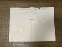 ミナペルホネン　ショッピングバッグ　④