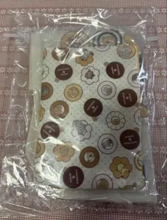 ミスド福袋2025 ポケモングッズ 2点セット【未使用】