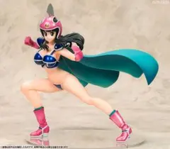 2026年最新】ドラゴンボールギャルズ チチ チャイナドレスVerの人気