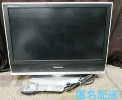 ジャンク♥ Panasonic ビエラ55v型 液晶テレビ TH-55AX700 2026年最新】パナソニック TH-55AX700の人気アイテム - メルカリ